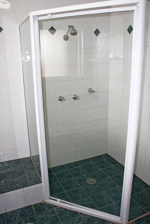 Amooran Oceanside - Accommodation in Brisbane 6