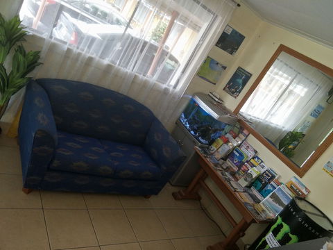 Arkana Motel - Accommodation in Brisbane 3