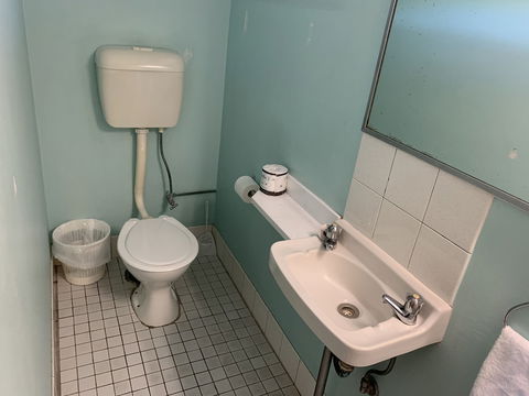 Arkana Motel - Accommodation in Brisbane 6