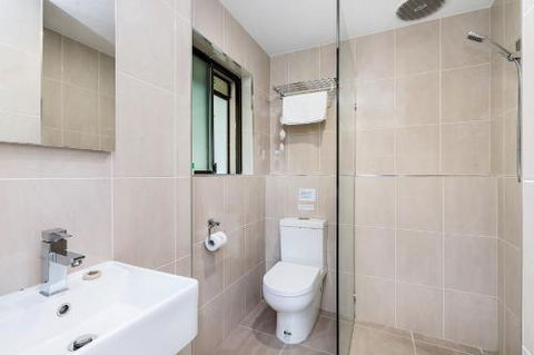 Atlantis - Accommodation in Brisbane 2