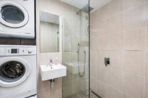 Atlantis - Accommodation in Brisbane 3