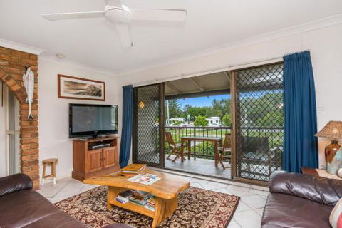 Atlantis - Accommodation in Brisbane 0