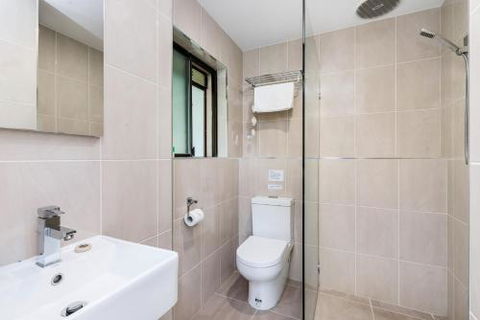 Atlantis - Accommodation in Brisbane 4