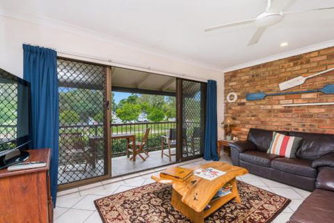 Atlantis - Accommodation in Brisbane 1