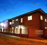 Havannah Accommodation - Accommodation in Brisbane