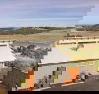 Anchors Port Campbell - Accommodation in Brisbane