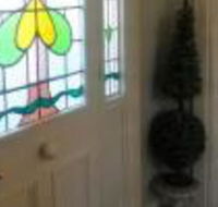 South Beach Bed  Breakfast - Accommodation in Brisbane