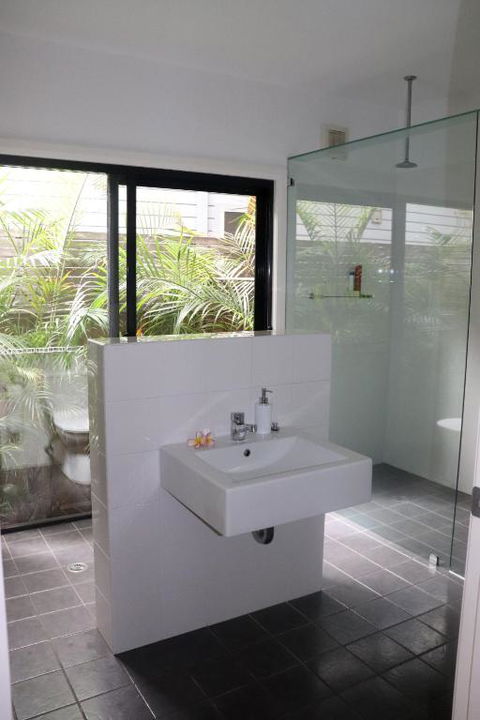 AtLIZZIE - Accommodation in Brisbane 6