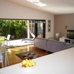 AtLIZZIE - Accommodation in Brisbane 0