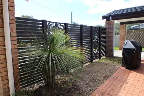 LIFES A BEACH 1 - Accommodation in Brisbane 5