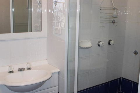 LIFES A BEACH 1 - Accommodation in Brisbane 3