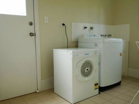 THE PALM FARM PET FRIENDLY WEEKLY ONLY - Accommodation in Brisbane 7