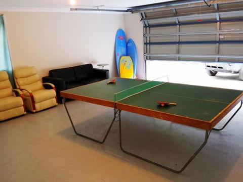 THE PALM FARM PET FRIENDLY WEEKLY ONLY - Accommodation in Brisbane 6