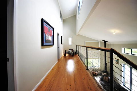 THE PALM FARM PET FRIENDLY WEEKLY ONLY - Accommodation in Brisbane 4