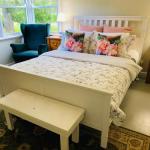 Bush Retreat Farm House - Accommodation in Brisbane 0
