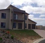 Relax on Par - Accommodation in Brisbane