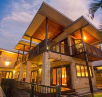 Serendipity Cable Beach Escape - Accommodation in Brisbane
