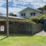 Allamanda House 3 Willow Street - Accommodation in Brisbane 0