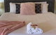 Double Nut Chalets Daylesford - thumb 5