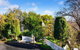 Double Nut Chalets Daylesford - thumb 3