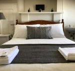 Cornwall Hotel - Accommodation in Brisbane