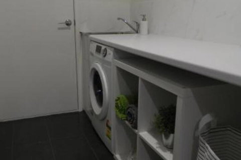 Haig Avenue - Accommodation in Brisbane 5