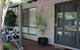 Haig Avenue - thumb 7