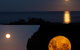 Goat Island Bungalow - thumb 1