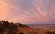 Goat Island Bungalow - thumb 4