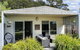 Goat Island Bungalow - thumb 6