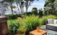 Goat Island Bungalow - thumb 0