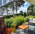 Goat Island Bungalow - Accommodation in Brisbane