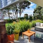 Goat Island Bungalow - Accommodation in Brisbane 0