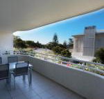 Visit the Cote DAzur in Sunshine Beach - Accommodation in Brisbane