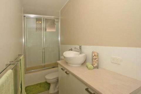 Yamba Daze Sunrise Pet Friendly - Accommodation in Brisbane 5