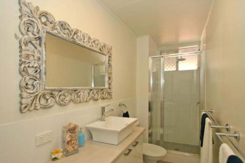 Yamba Daze Sunset Pet Friendly - Accommodation in Brisbane 7