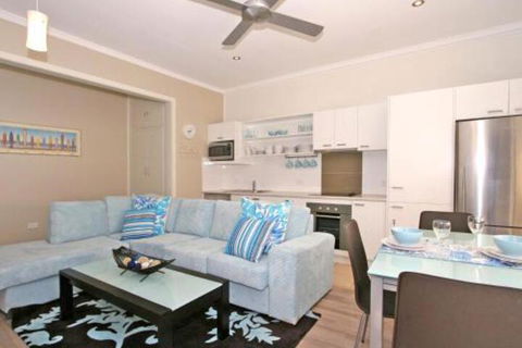 Yamba Daze Sunset Pet Friendly - Accommodation in Brisbane 6