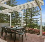 Location location location - Accommodation in Brisbane