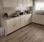 Cosy Country Cottage with AirCon - Accommodation in Brisbane