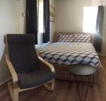 Pentland Hotel Motel - Accommodation in Brisbane