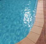 Yambil Inn - Accommodation in Brisbane