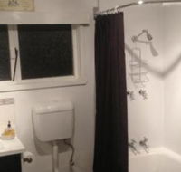 Lumeah - Accommodation in Brisbane