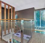 Architectural masterpiece Sunshine Beach - Accommodation in Brisbane
