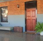 Sublime Spa Apartments - Accommodation in Brisbane