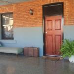 Sublime Spa Apartments - Accommodation in Brisbane 0