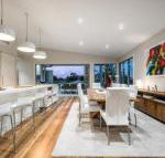 Luxury Tropical Haven Pacific Avenue Sunshine Beach - Accommodation in Brisbane