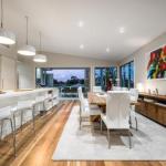 Luxury Tropical Haven Pacific Avenue Sunshine Beach - Accommodation in Brisbane 0