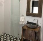 Palmyra B  B - Accommodation in Brisbane