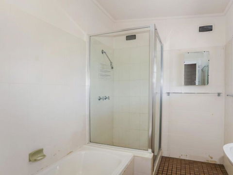Yamba Pilot Cottage 1 Pets Welcome Close To Beach - Accommodation in Brisbane 3
