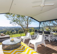 A PERFECT STAY - Aria - Accommodation in Brisbane